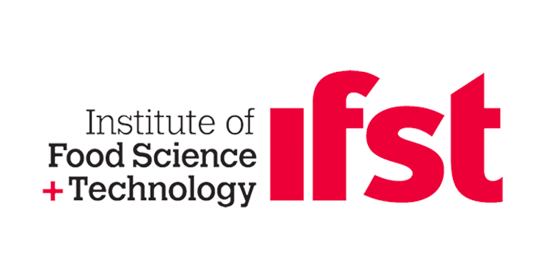 Institute of Food Science and Technology