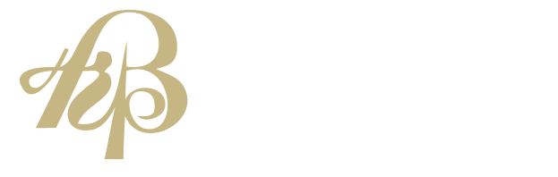 FR Benson and Partners Ltd.